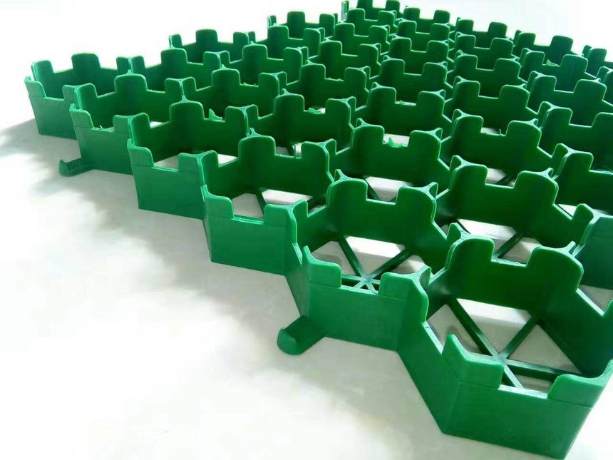 1608865465789199.jpg 1608865465789199.jpg