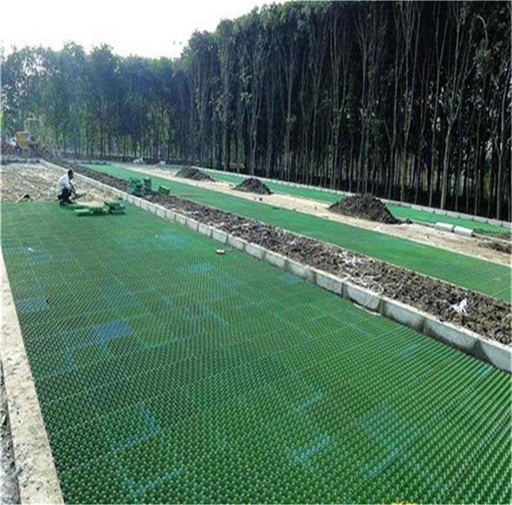 1608865504741935.jpg 成人茄子视频APP (4).jpg