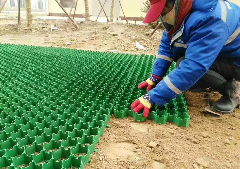 1608865485792447.jpg 成人茄子视频APP (5).jpg