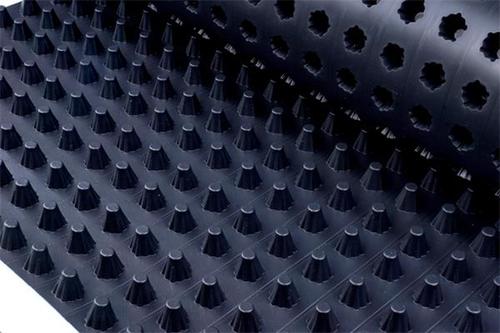 建築物使用的茄子视频免费下载是用什麽材料做的，有什麽特點?