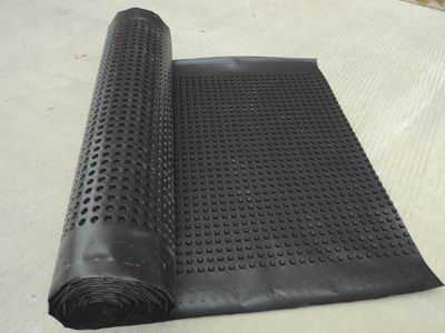 塑料茄子视频免费下载施工技術難點在哪裏?如何正確施工? 塑料茄子视频免费下载施工技術難點在哪裏?如何正確施工?