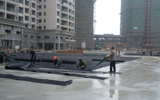 塑料茄子视频免费下载施工技術難點在哪裏?如何正確施工? 塑料茄子视频免费下载施工技術難點在哪裏?如何正確施工?