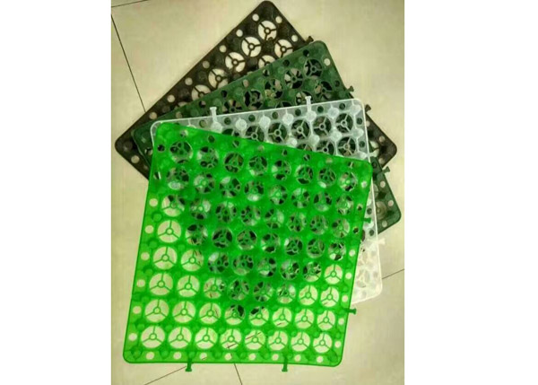 蓄茄子视频免费下载